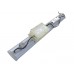 Cleanline Industrial LED Linear High Bay Light Fixture
